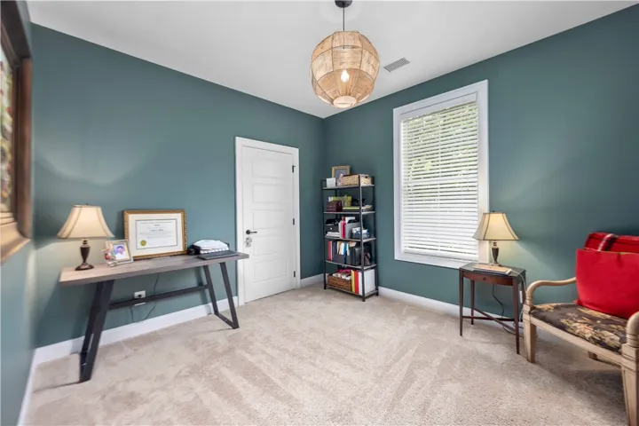 1456 Lee Road 2204 N/a, Smiths Station, Alabama 36877