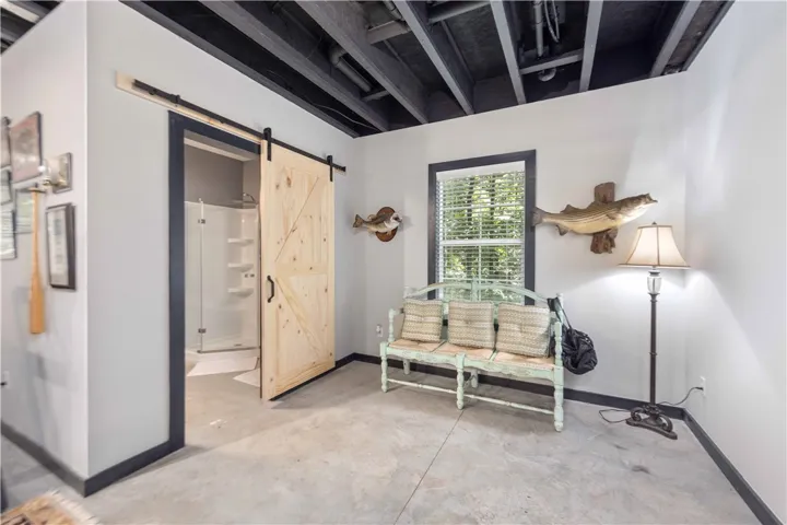 1456 Lee Road 2204 N/a, Smiths Station, Alabama 36877
