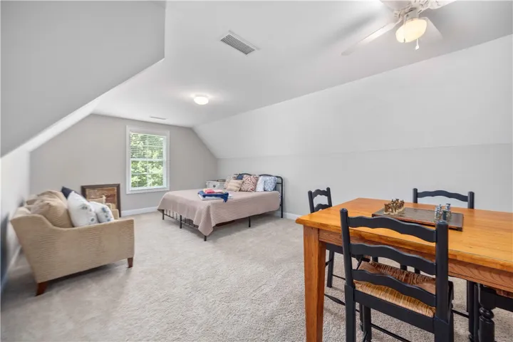 1456 Lee Road 2204 N/a, Smiths Station, Alabama 36877