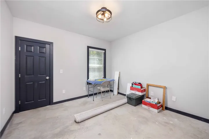 1456 Lee Road 2204 N/a, Smiths Station, Alabama 36877