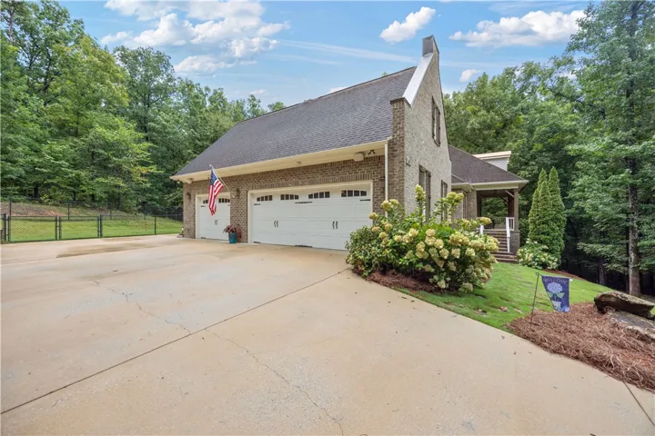 1456 Lee Road 2204 N/a, Smiths Station, Alabama 36877