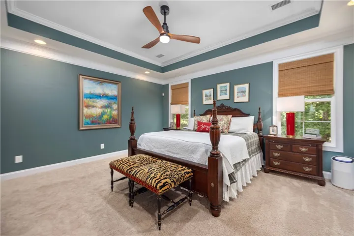 1456 Lee Road 2204 N/a, Smiths Station, Alabama 36877