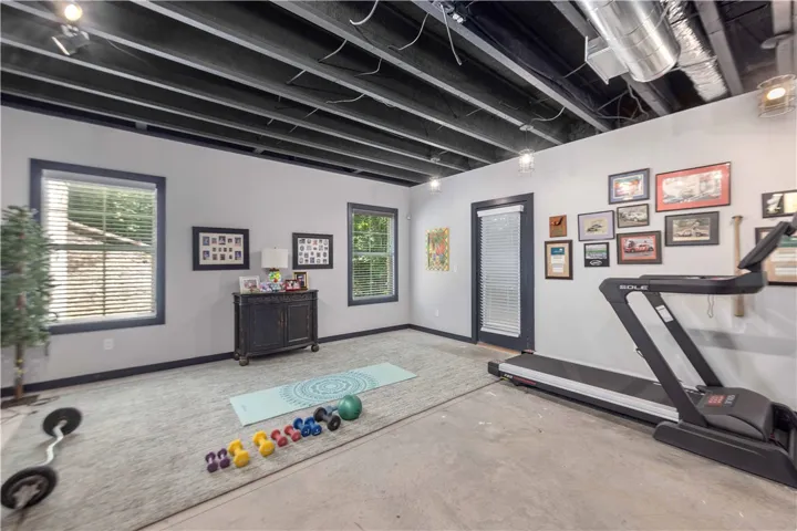 1456 Lee Road 2204 N/a, Smiths Station, Alabama 36877