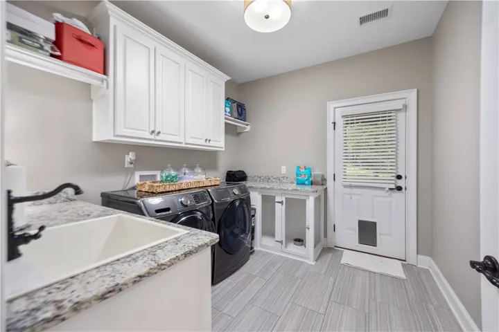 1456 Lee Road 2204 N/a, Smiths Station, Alabama 36877