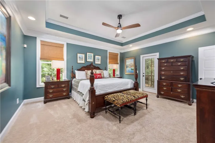 1456 Lee Road 2204 N/a, Smiths Station, Alabama 36877
