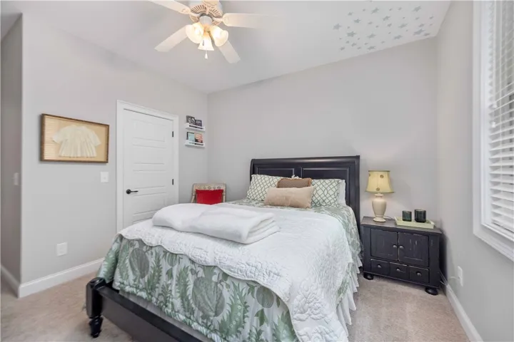 1456 Lee Road 2204 N/a, Smiths Station, Alabama 36877