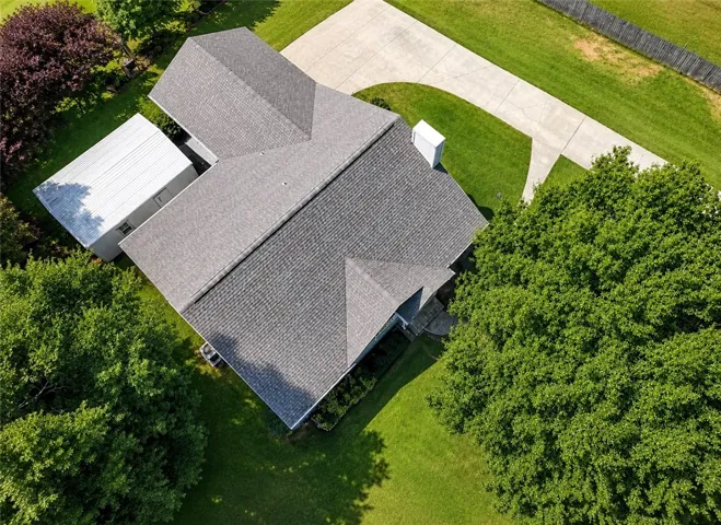 377 Lee Road 266 N/a, Cusseta, Alabama 36852