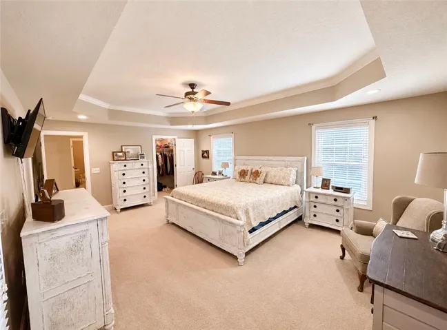 377 Lee Road 266 N/a, Cusseta, Alabama 36852