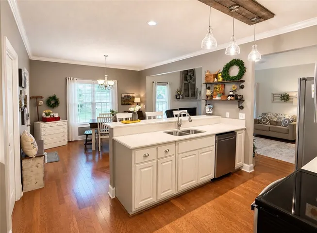 377 Lee Road 266 N/a, Cusseta, Alabama 36852