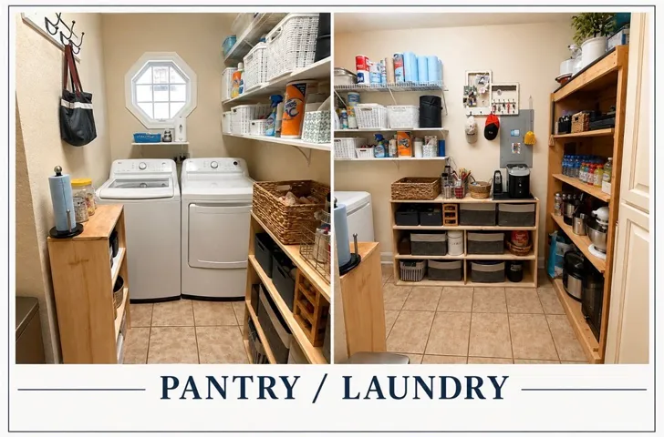 377 Lee Road 266 N/a, Cusseta, Alabama 36852