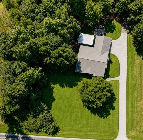 377 Lee Road 266 N/a, Cusseta, Alabama 36852