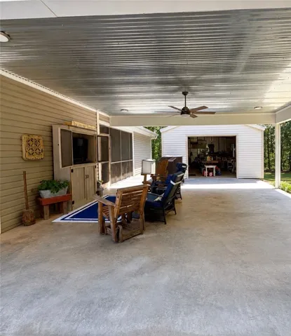 377 Lee Road 266 N/a, Cusseta, Alabama 36852