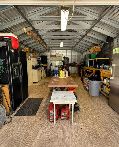 377 Lee Road 266 N/a, Cusseta, Alabama 36852