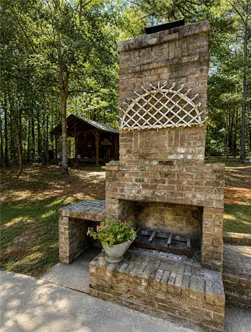 377 Lee Road 266 N/a, Cusseta, Alabama 36852
