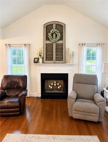 377 Lee Road 266 N/a, Cusseta, Alabama 36852