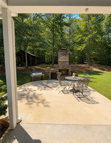 377 Lee Road 266 N/a, Cusseta, Alabama 36852