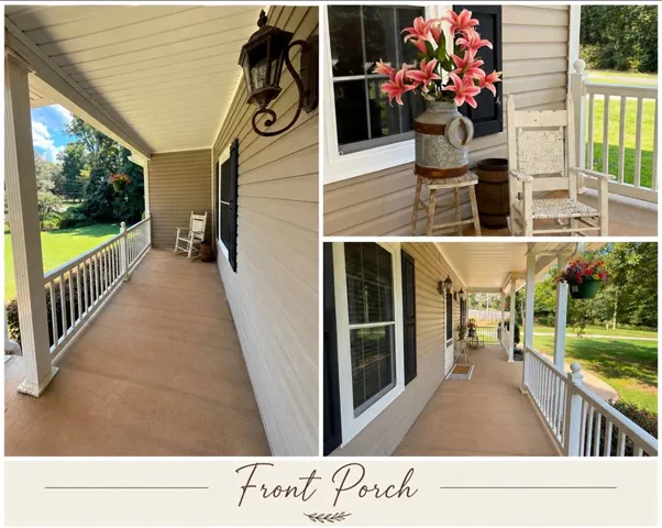 377 Lee Road 266 N/a, Cusseta, Alabama 36852