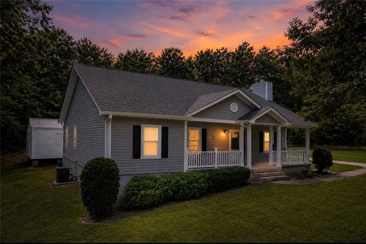 377 Lee Road 266 N/a, Cusseta, Alabama 36852