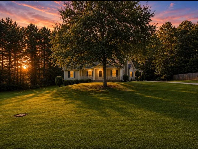 377 Lee Road 266 N/a, Cusseta, Alabama 36852