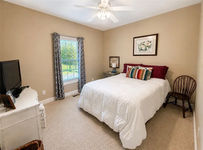 377 Lee Road 266 N/a, Cusseta, Alabama 36852