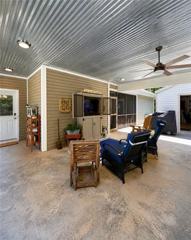 377 Lee Road 266 N/a, Cusseta, Alabama 36852