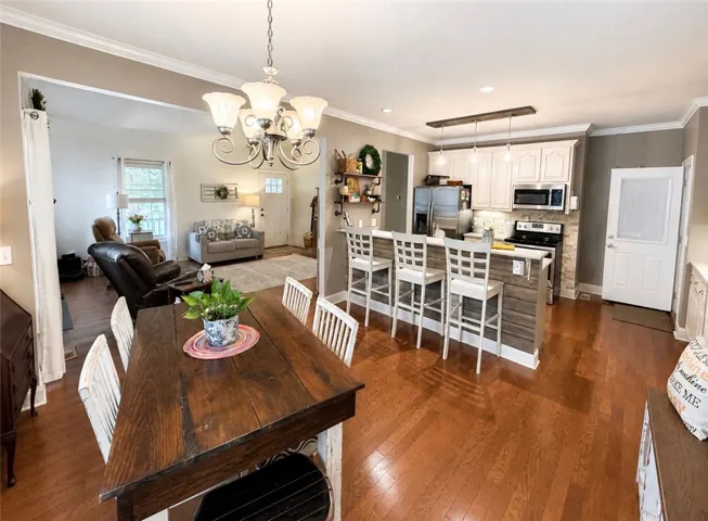 377 Lee Road 266 N/a, Cusseta, Alabama 36852