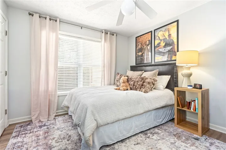 730 W Magnolia Avenue 8-102, Auburn, Alabama 36832