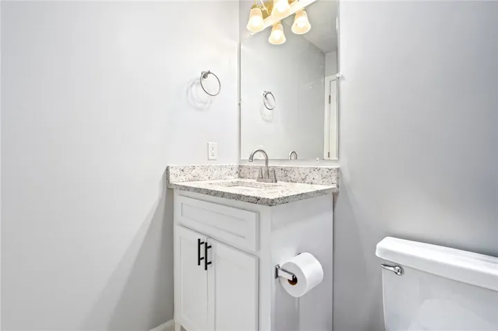 730 W Magnolia Avenue 8-102, Auburn, Alabama 36832