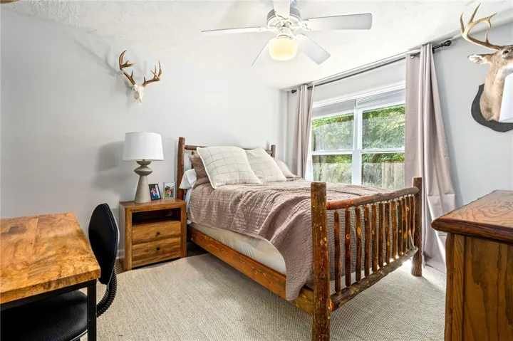 730 W Magnolia Avenue 8-102, Auburn, Alabama 36832