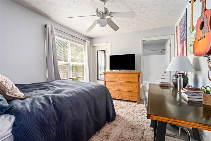 730 W Magnolia Avenue 8-102, Auburn, Alabama 36832