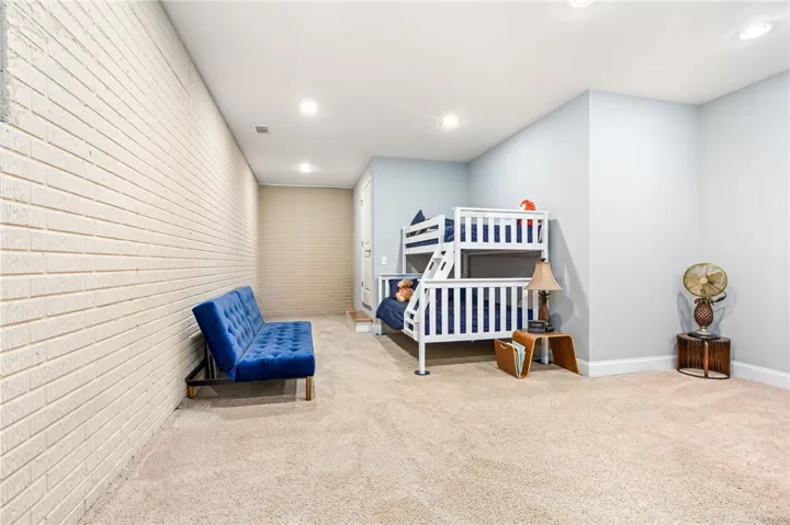 814 Barkley Crest Circle, Auburn, Alabama 36830