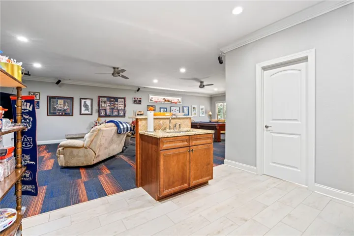 814 Barkley Crest Circle, Auburn, Alabama 36830