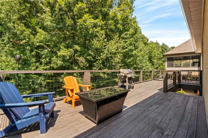 814 Barkley Crest Circle, Auburn, Alabama 36830