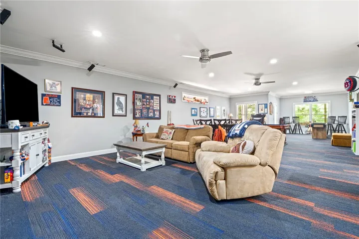 814 Barkley Crest Circle, Auburn, Alabama 36830