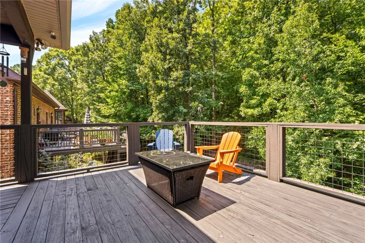 814 Barkley Crest Circle, Auburn, Alabama 36830