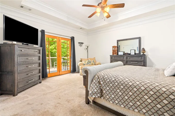 814 Barkley Crest Circle, Auburn, Alabama 36830