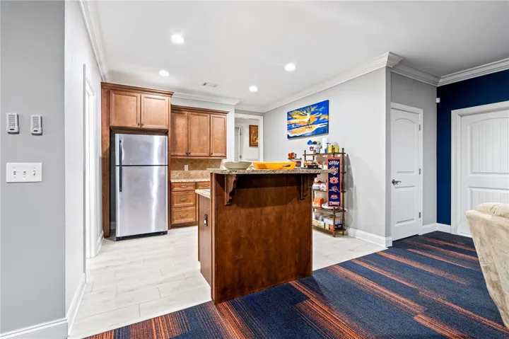814 Barkley Crest Circle, Auburn, Alabama 36830