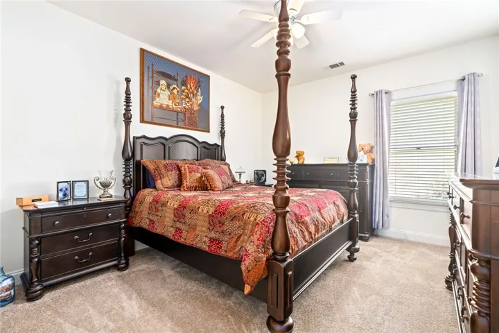 814 Barkley Crest Circle, Auburn, Alabama 36830