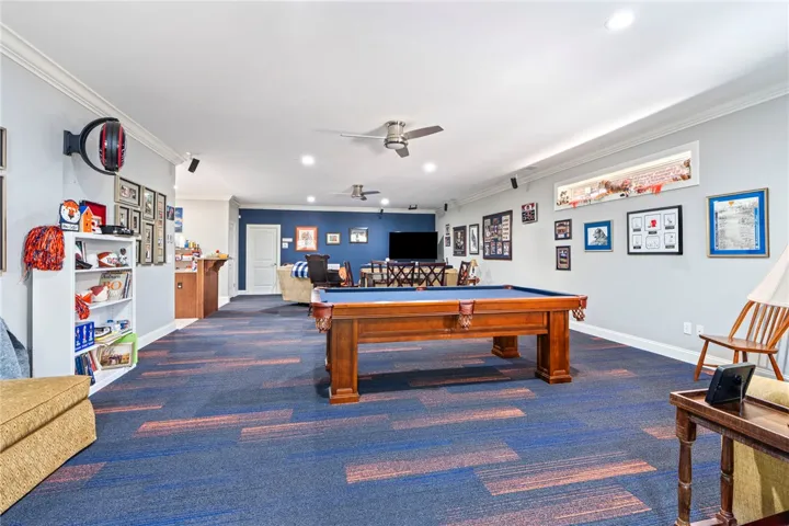 814 Barkley Crest Circle, Auburn, Alabama 36830