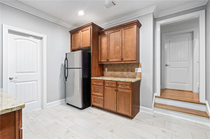 814 Barkley Crest Circle, Auburn, Alabama 36830