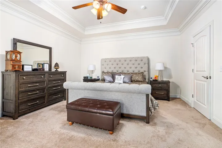 814 Barkley Crest Circle, Auburn, Alabama 36830