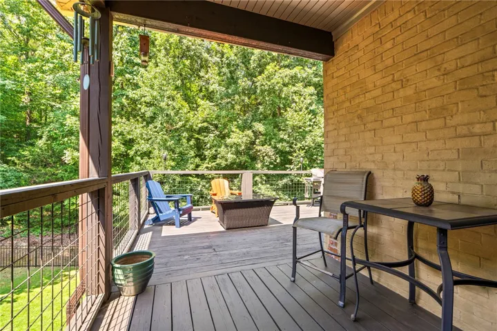 814 Barkley Crest Circle, Auburn, Alabama 36830