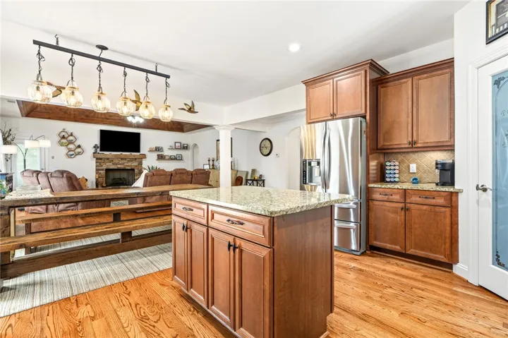 814 Barkley Crest Circle, Auburn, Alabama 36830