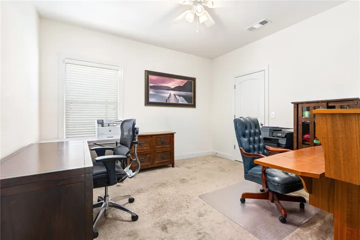 814 Barkley Crest Circle, Auburn, Alabama 36830