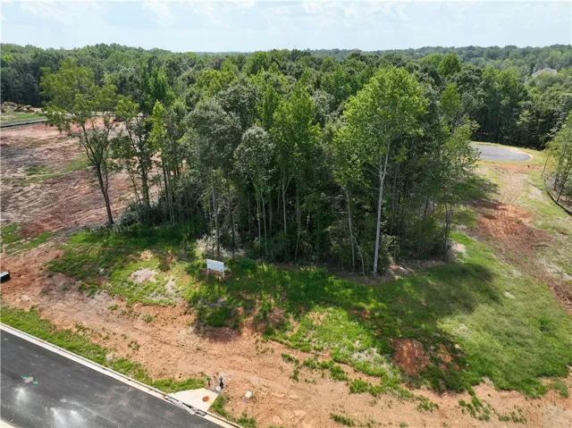 2024 Hanover Street, Auburn, Alabama 36830