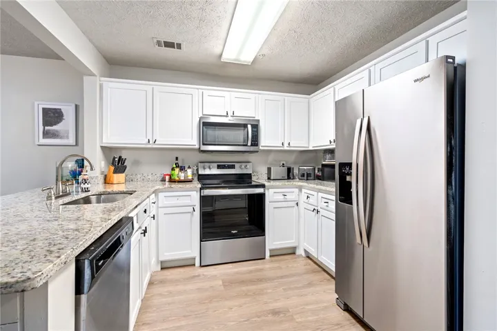 730 W Magnolia Avenue 8-102, Auburn, Alabama 36832