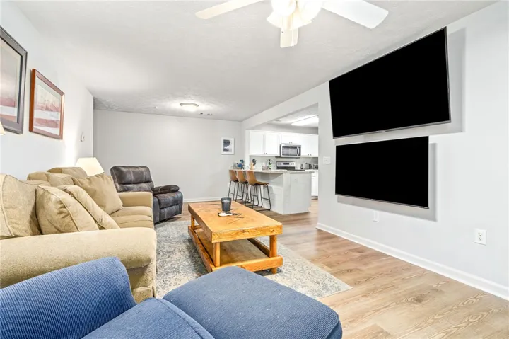 730 W Magnolia Avenue 8-102, Auburn, Alabama 36832