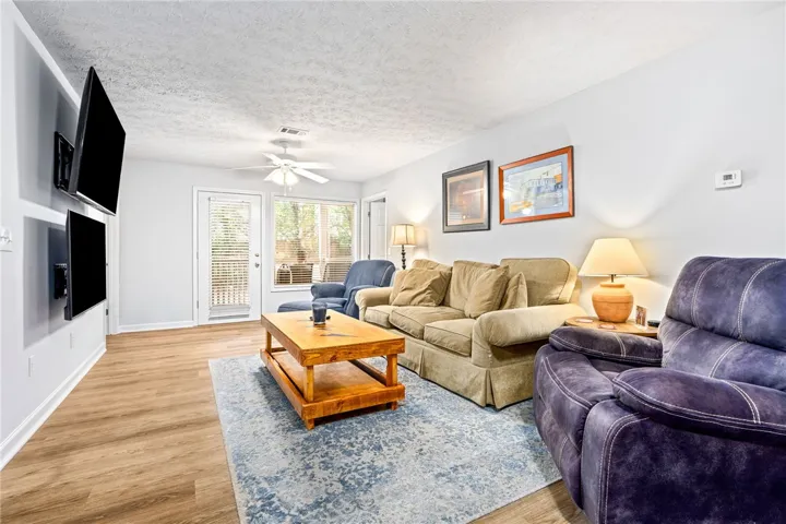 730 W Magnolia Avenue 8-102, Auburn, Alabama 36832