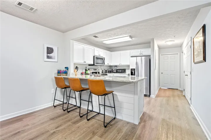 730 W Magnolia Avenue 8-102, Auburn, Alabama 36832