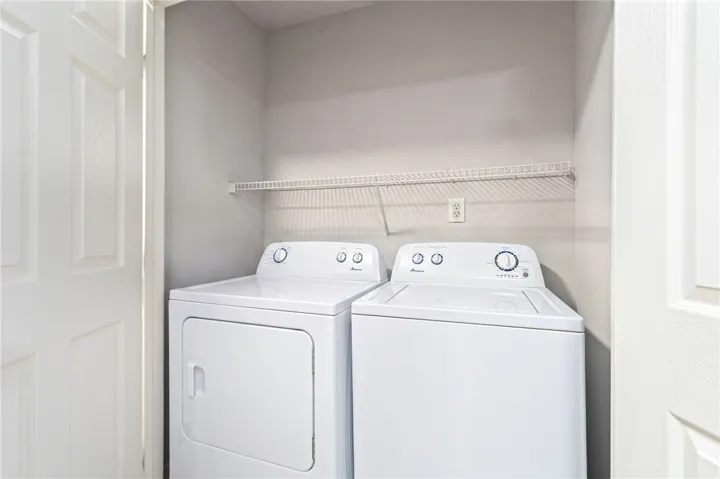 730 W Magnolia Avenue 8-102, Auburn, Alabama 36832